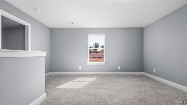 9581 Havenridge Loop 157, Tuscaloosa, AL 35405