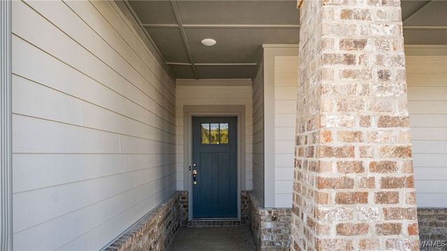 9581 Havenridge Loop 157, Tuscaloosa, AL 35405