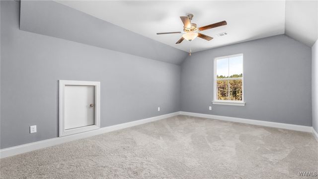 9581 Havenridge Loop 157, Tuscaloosa, AL 35405