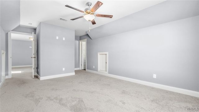 9581 Havenridge Loop 157, Tuscaloosa, AL 35405