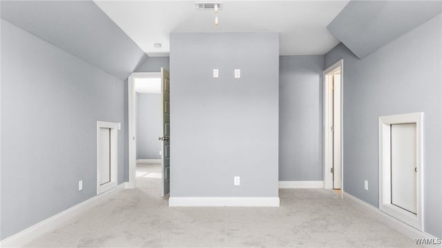 9581 Havenridge Loop 157, Tuscaloosa, AL 35405