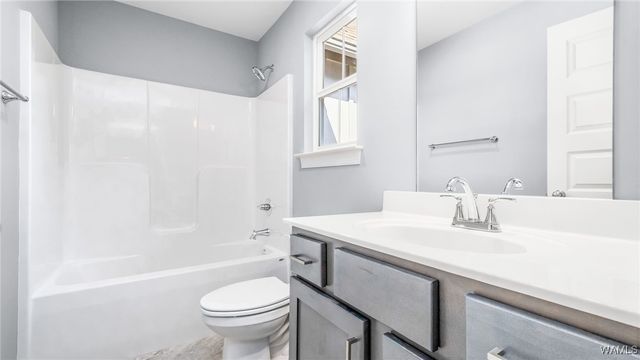 9581 Havenridge Loop 157, Tuscaloosa, AL 35405