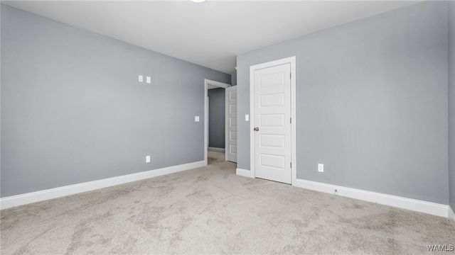 9581 Havenridge Loop 157, Tuscaloosa, AL 35405