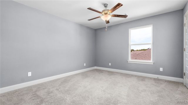 9581 Havenridge Loop 157, Tuscaloosa, AL 35405