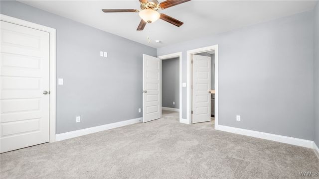 9581 Havenridge Loop 157, Tuscaloosa, AL 35405