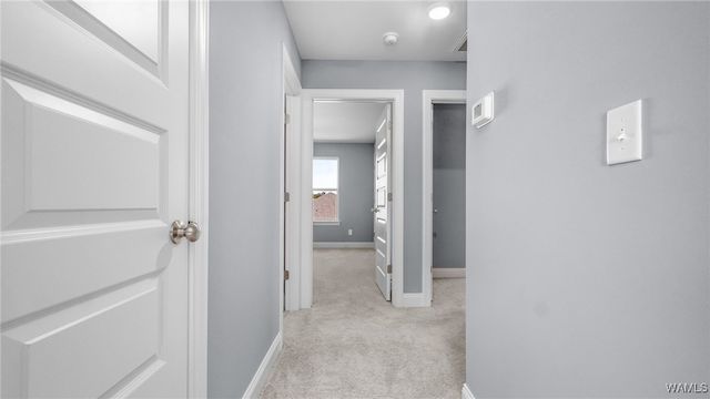 9581 Havenridge Loop 157, Tuscaloosa, AL 35405