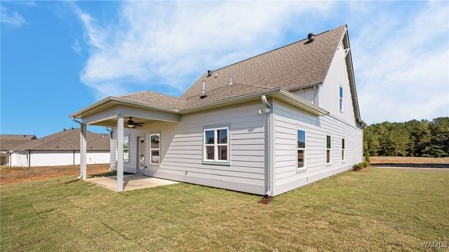 9581 Havenridge Loop 157, Tuscaloosa, AL 35405