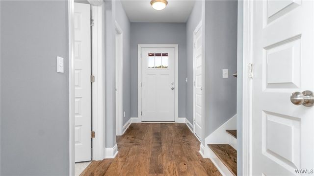 9581 Havenridge Loop 157, Tuscaloosa, AL 35405