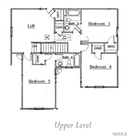 9581 Havenridge Loop 157, Tuscaloosa, AL 35405