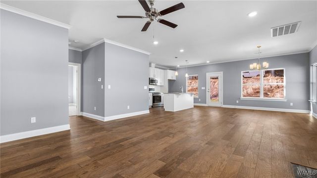 9581 Havenridge Loop 157, Tuscaloosa, AL 35405