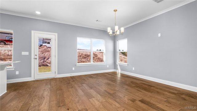 9581 Havenridge Loop 157, Tuscaloosa, AL 35405