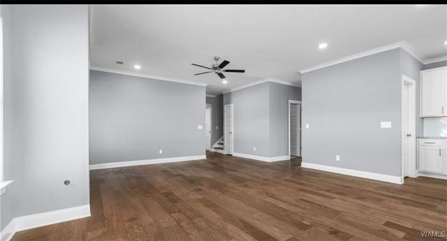 9581 Havenridge Loop 157, Tuscaloosa, AL 35405