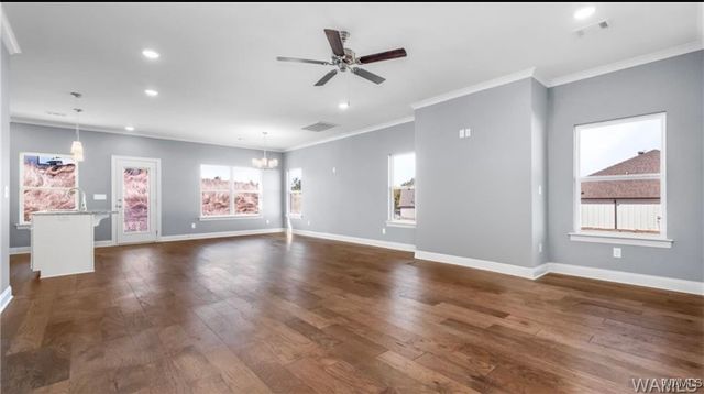 9581 Havenridge Loop 157, Tuscaloosa, AL 35405