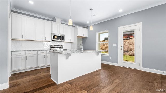 9581 Havenridge Loop 157, Tuscaloosa, AL 35405