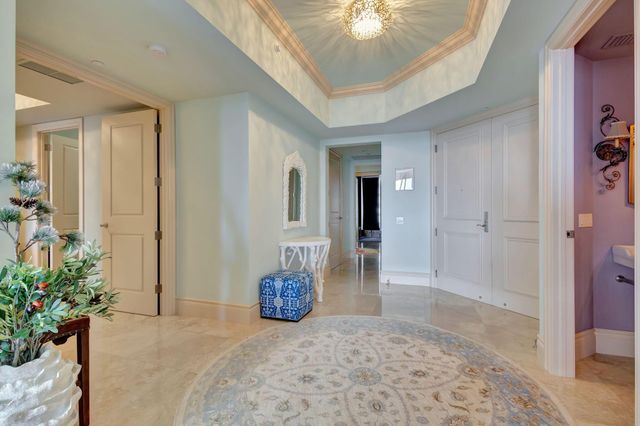 2700 N Ocean Drive 804a, Riviera Beach, FL 33404