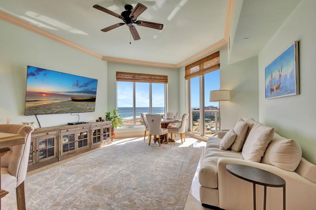 2700 N Ocean Drive 804a, Riviera Beach, FL 33404