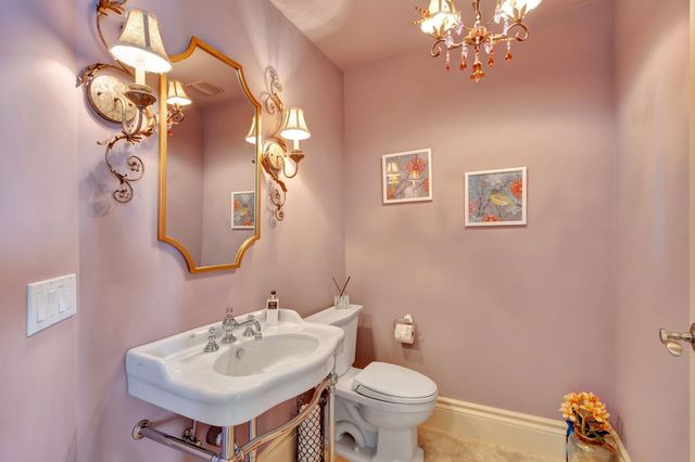 2700 N Ocean Drive 804a, Riviera Beach, FL 33404