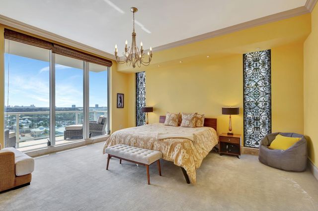 2700 N Ocean Drive 804a, Riviera Beach, FL 33404