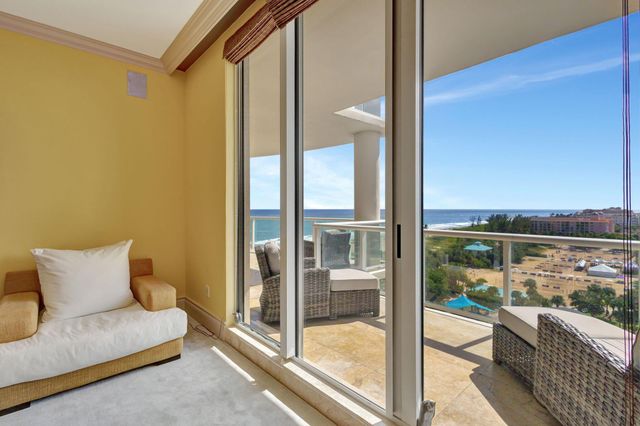 2700 N Ocean Drive 804a, Riviera Beach, FL 33404