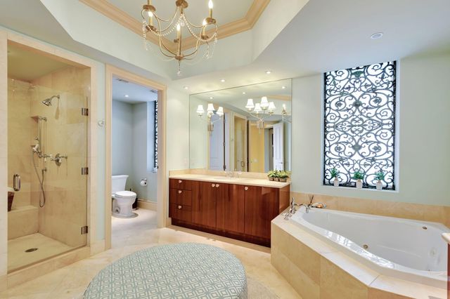 2700 N Ocean Drive 804a, Riviera Beach, FL 33404