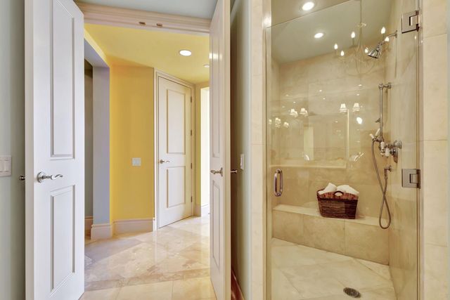 2700 N Ocean Drive 804a, Riviera Beach, FL 33404