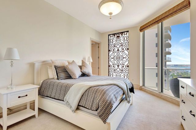 2700 N Ocean Drive 804a, Riviera Beach, FL 33404