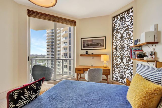 2700 N Ocean Drive 804a, Riviera Beach, FL 33404