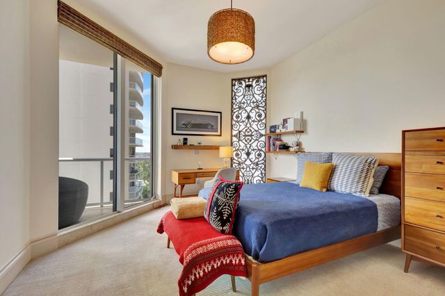 2700 N Ocean Drive 804a, Riviera Beach, FL 33404