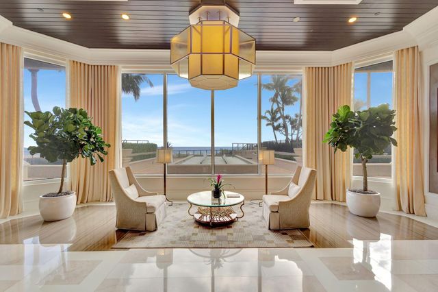 2700 N Ocean Drive 804a, Riviera Beach, FL 33404