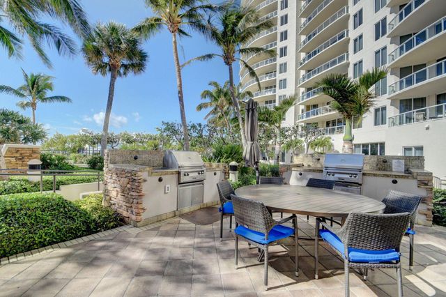 2700 N Ocean Drive 804a, Riviera Beach, FL 33404