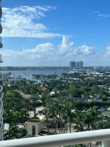 2700 N Ocean Drive 804a, Riviera Beach, FL 33404