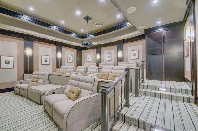 2700 N Ocean Drive 804a, Riviera Beach, FL 33404