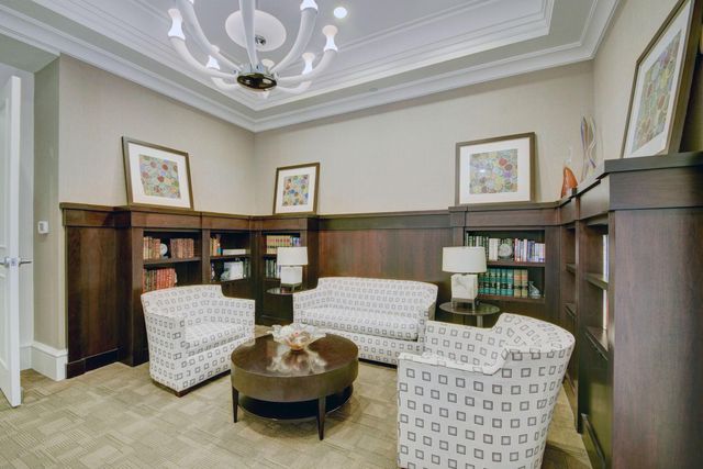 2700 N Ocean Drive 804a, Riviera Beach, FL 33404