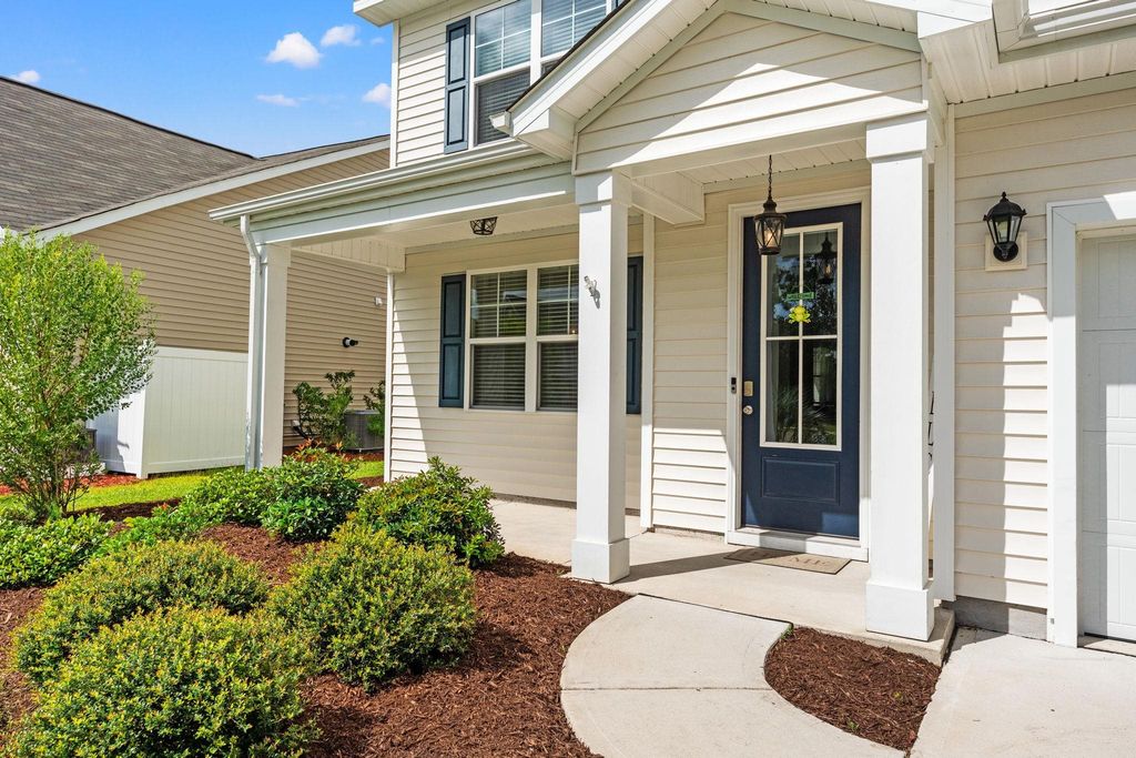 6045 McClain Ct., Little River, SC 29566 — photo 3