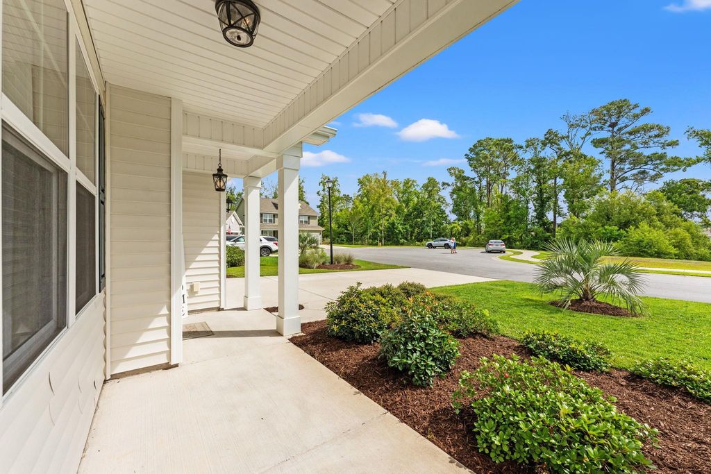 6045 McClain Ct., Little River, SC 29566 — photo 4
