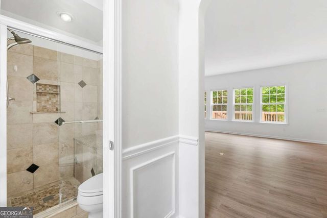 4017 Wyndam Hill Drive, Suwanee, GA 30024