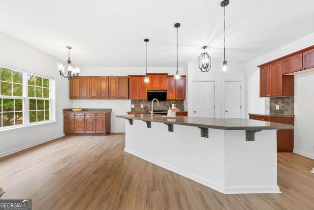 4017 Wyndam Hill Drive, Suwanee, GA 30024