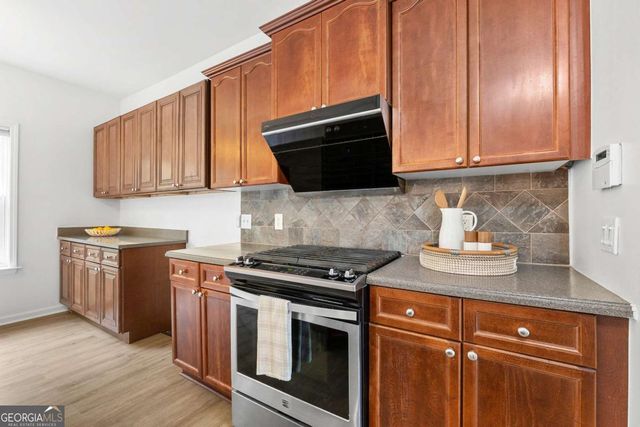 4017 Wyndam Hill Drive, Suwanee, GA 30024