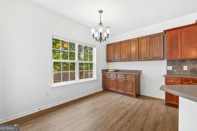 4017 Wyndam Hill Drive, Suwanee, GA 30024