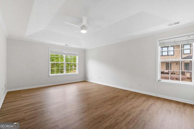 4017 Wyndam Hill Drive, Suwanee, GA 30024