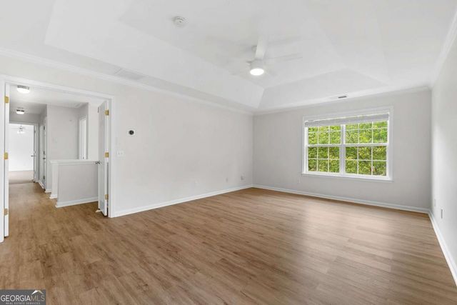 4017 Wyndam Hill Drive, Suwanee, GA 30024