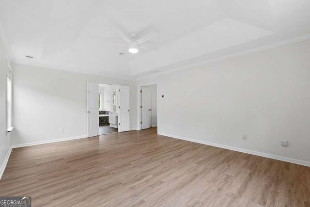 4017 Wyndam Hill Drive, Suwanee, GA 30024