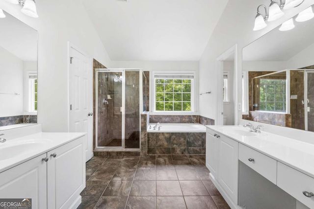 4017 Wyndam Hill Drive, Suwanee, GA 30024