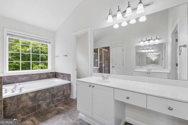 4017 Wyndam Hill Drive, Suwanee, GA 30024
