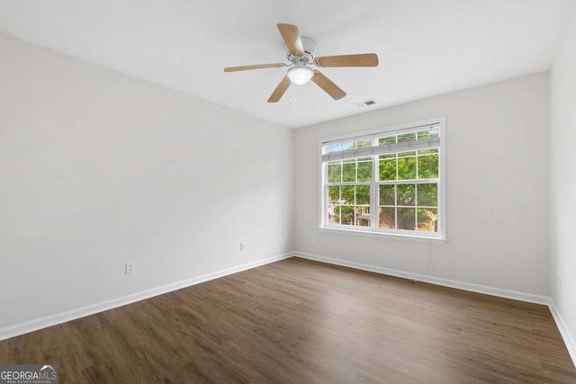 4017 Wyndam Hill Drive, Suwanee, GA 30024