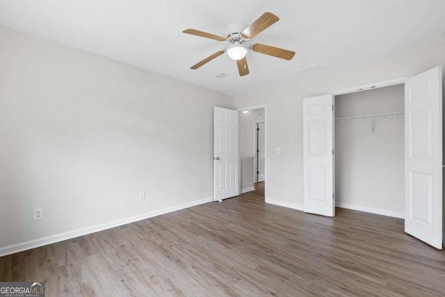 4017 Wyndam Hill Drive, Suwanee, GA 30024