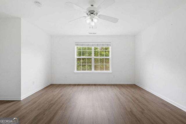 4017 Wyndam Hill Drive, Suwanee, GA 30024
