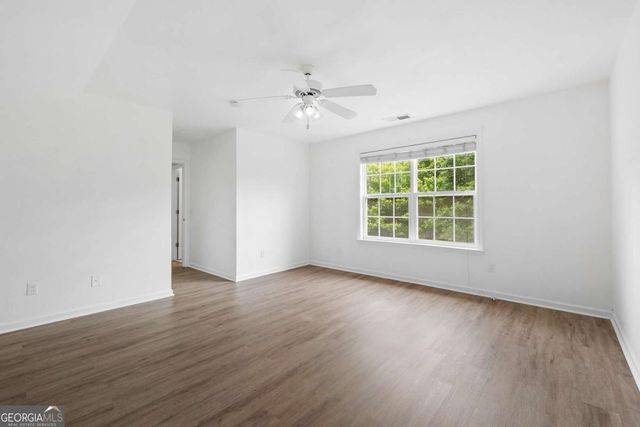 4017 Wyndam Hill Drive, Suwanee, GA 30024