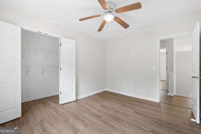 4017 Wyndam Hill Drive, Suwanee, GA 30024