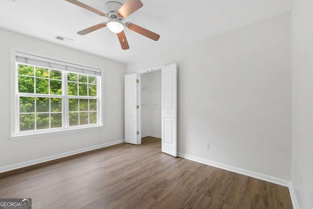 4017 Wyndam Hill Drive, Suwanee, GA 30024